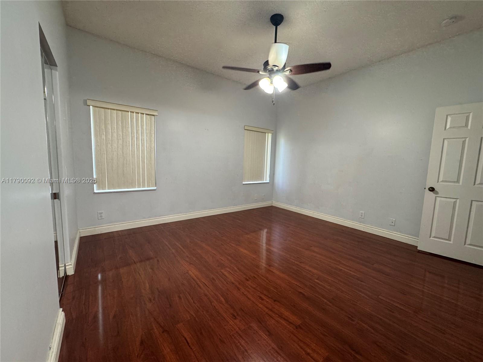 Property photo # 2