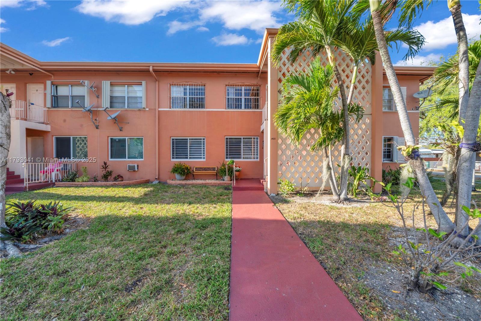 Property photo # 0