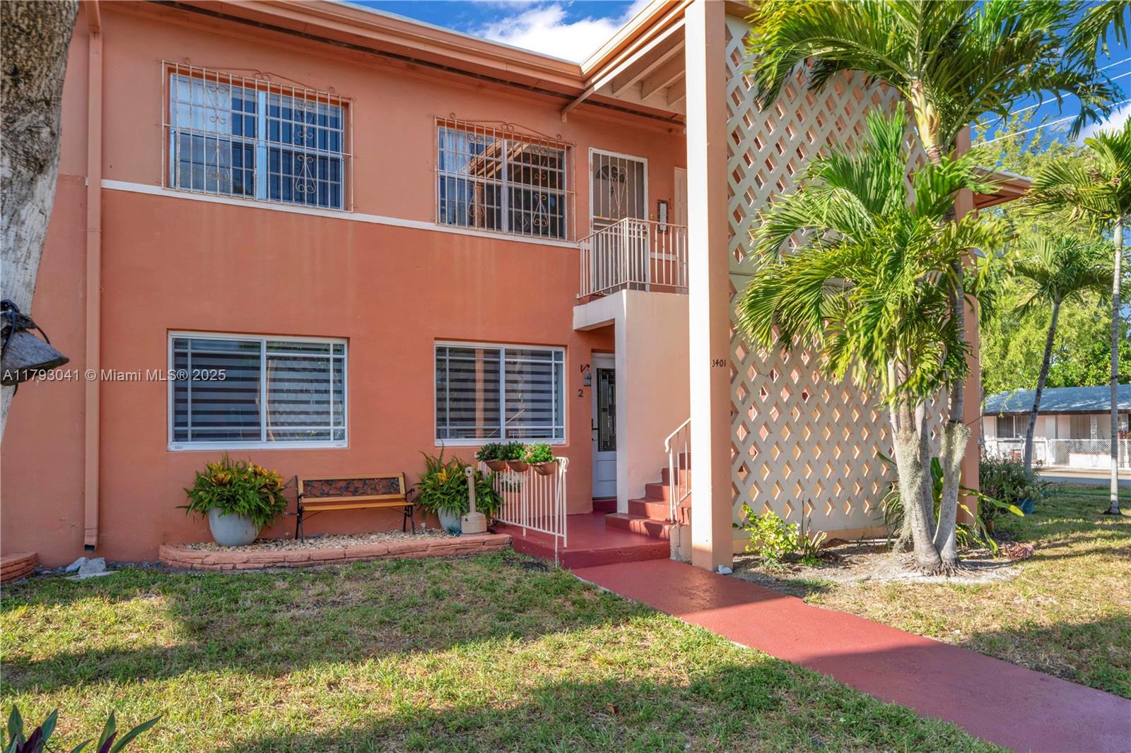 Property photo # 5