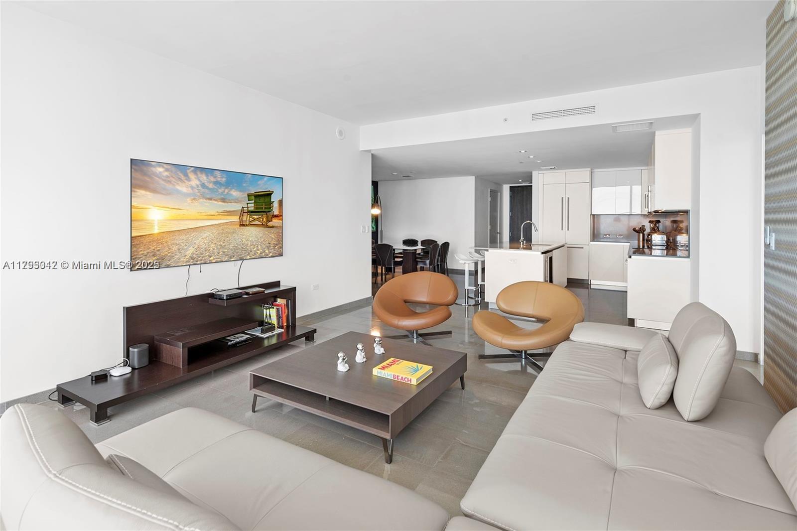 Condo for Sale in Miami, FL