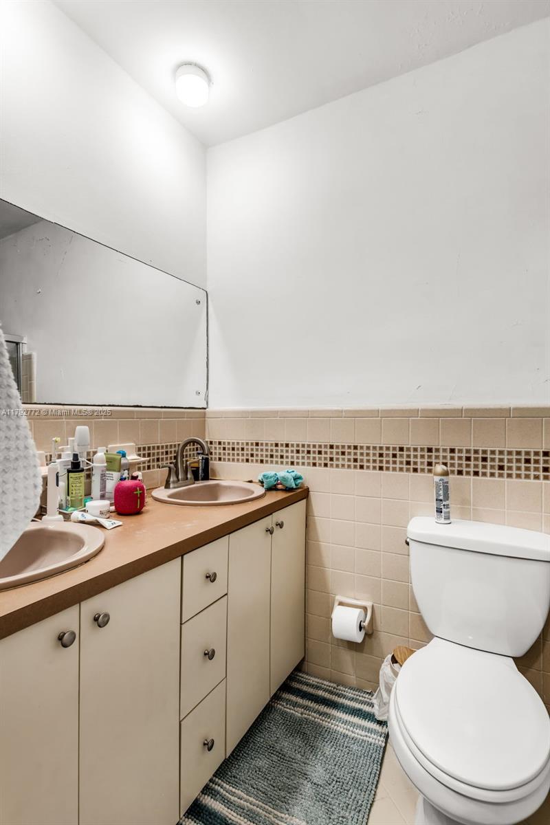 Listing Photo 24