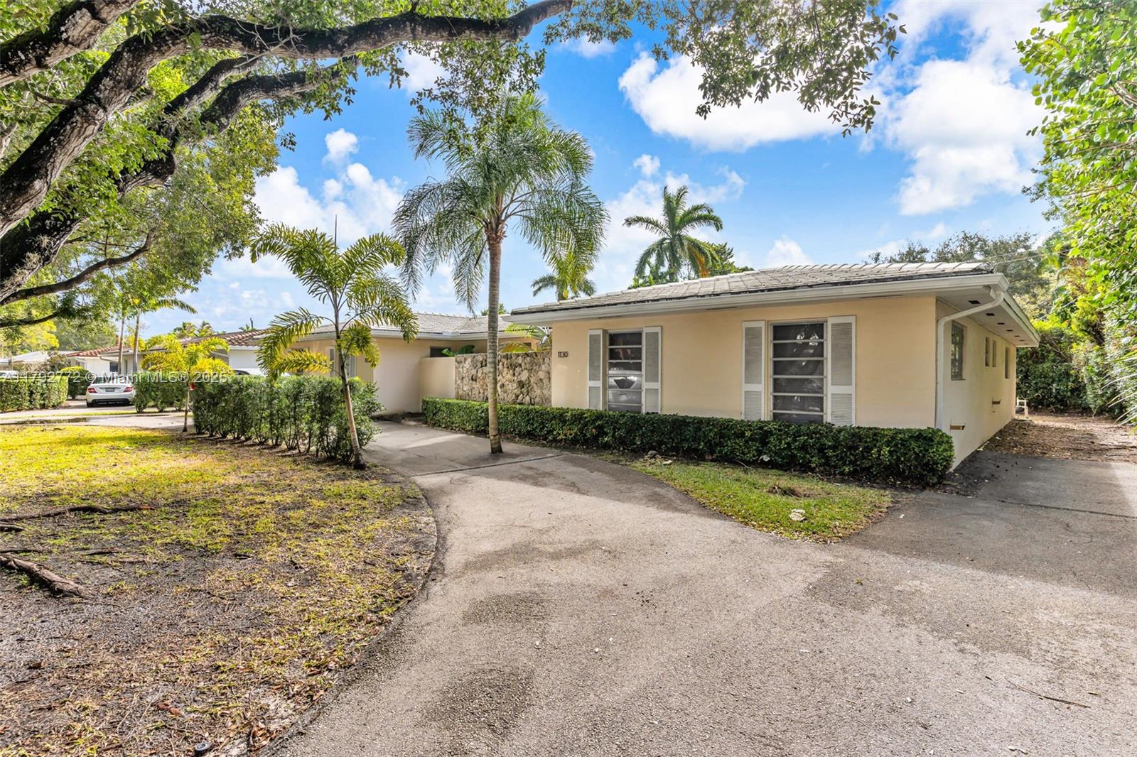Property photo # 6
