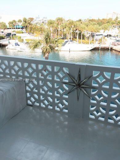 13105 Ixora Ct #302, North Miami, Florida image 9