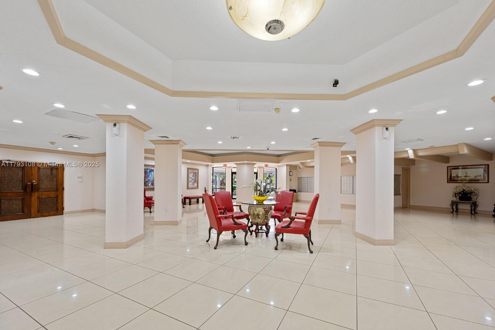 Property photo # 5