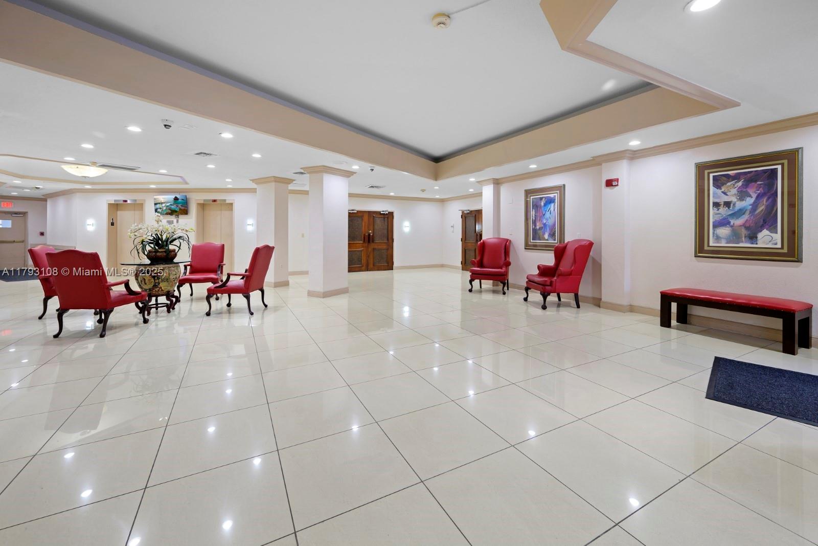 Property photo # 8
