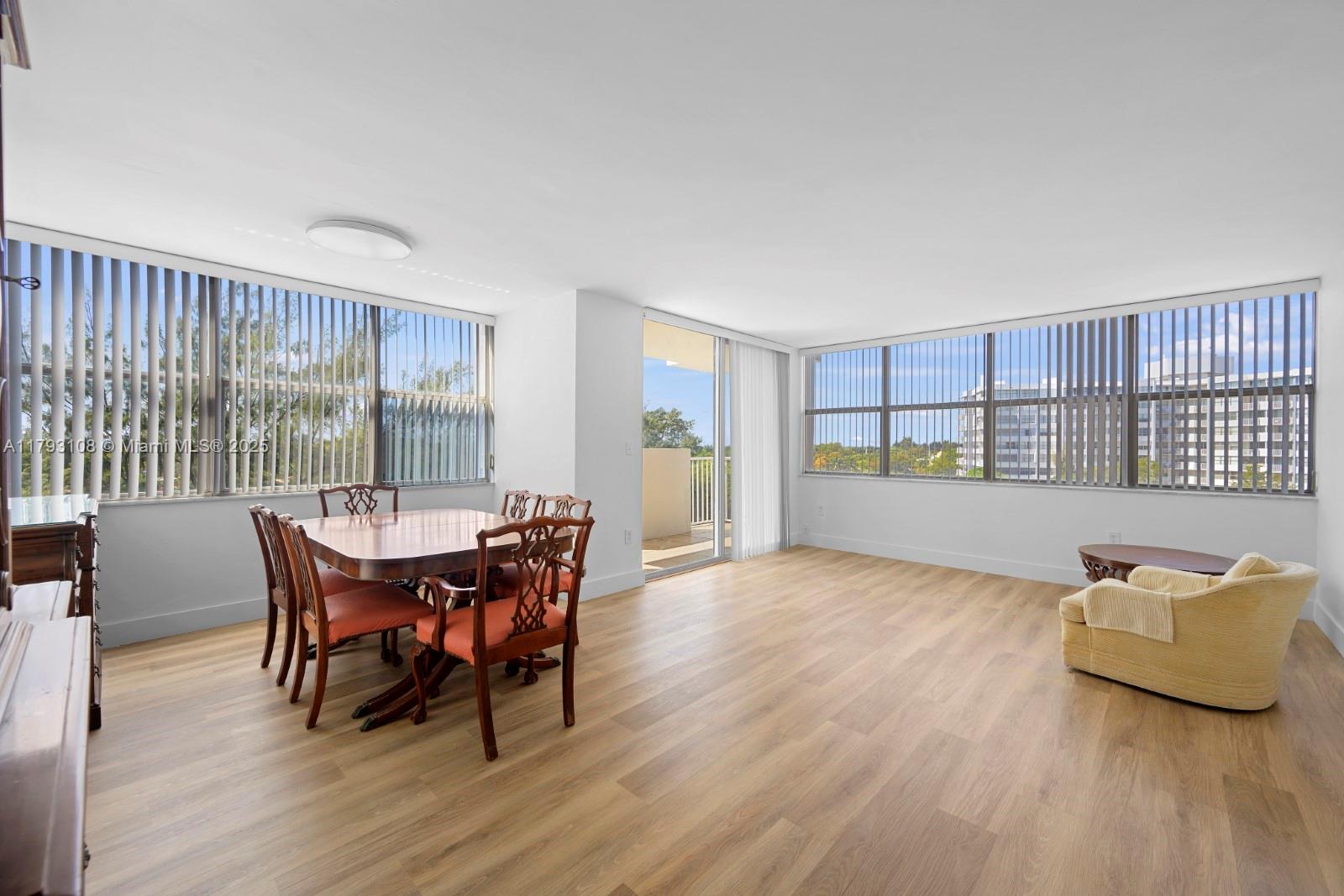 Property photo # 2