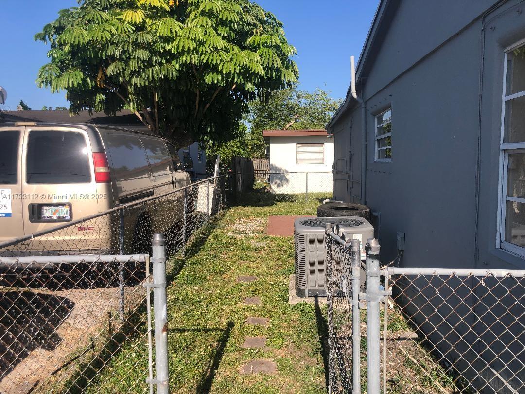 Property photo # 8