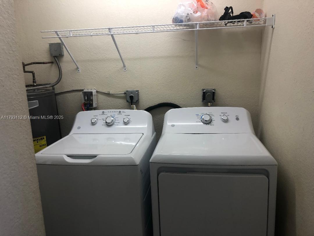 Property photo # 6