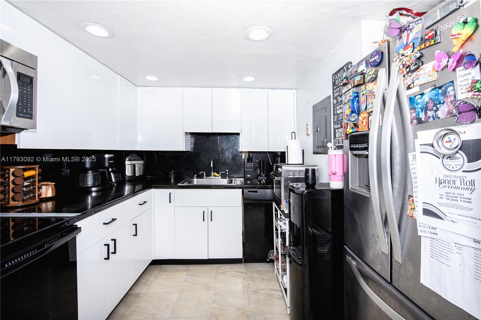 Property photo # 6