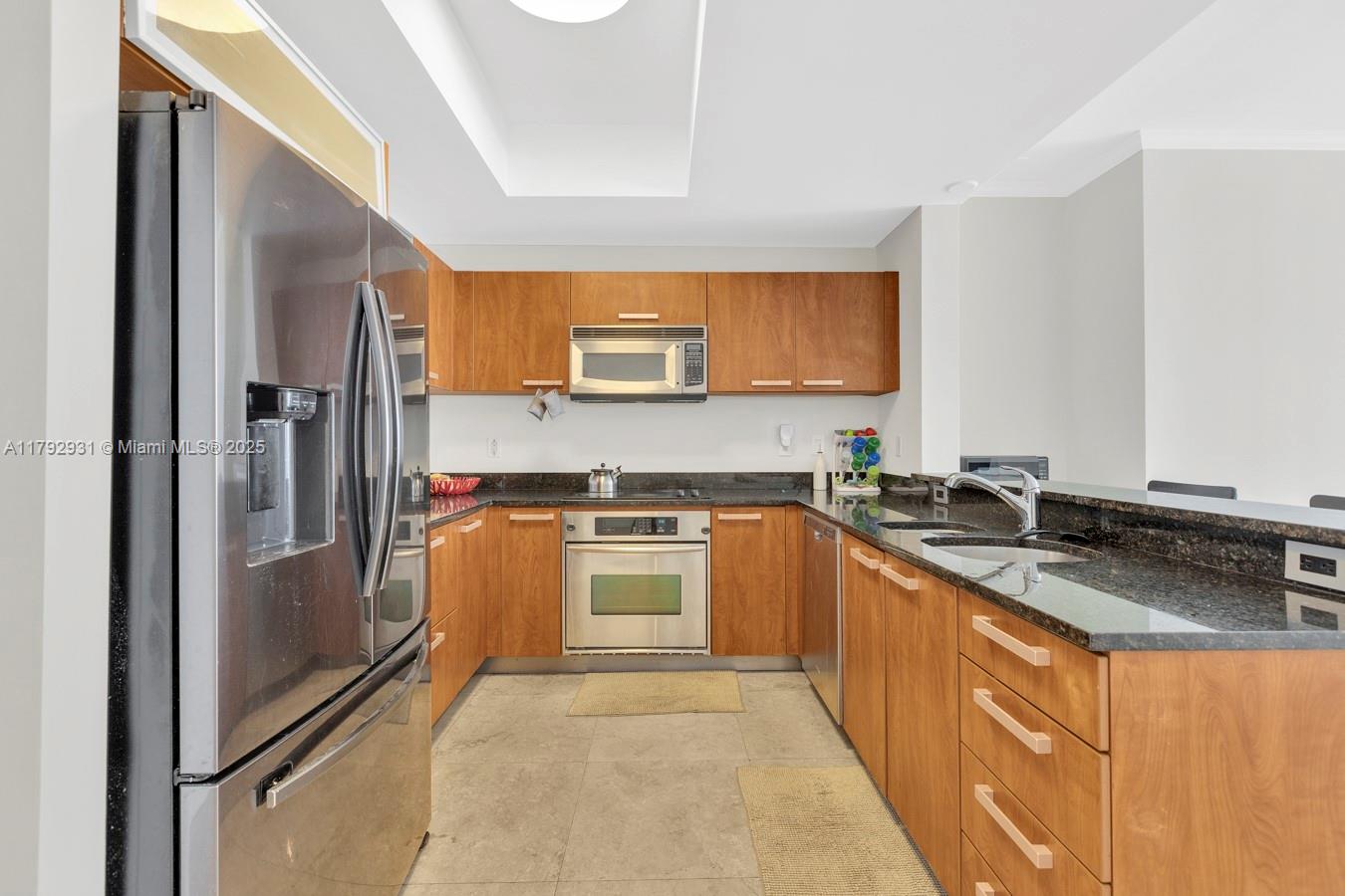 Property photo # 5