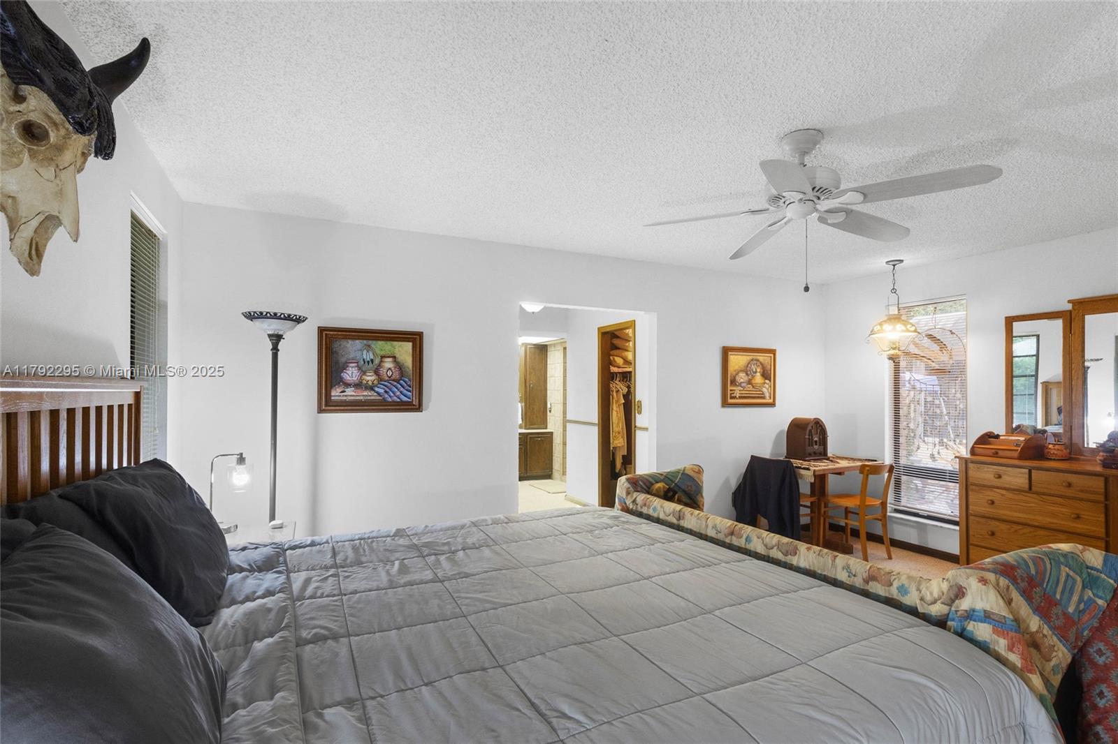 8261 SW 186th St, Cutler Bay, Florida image 28