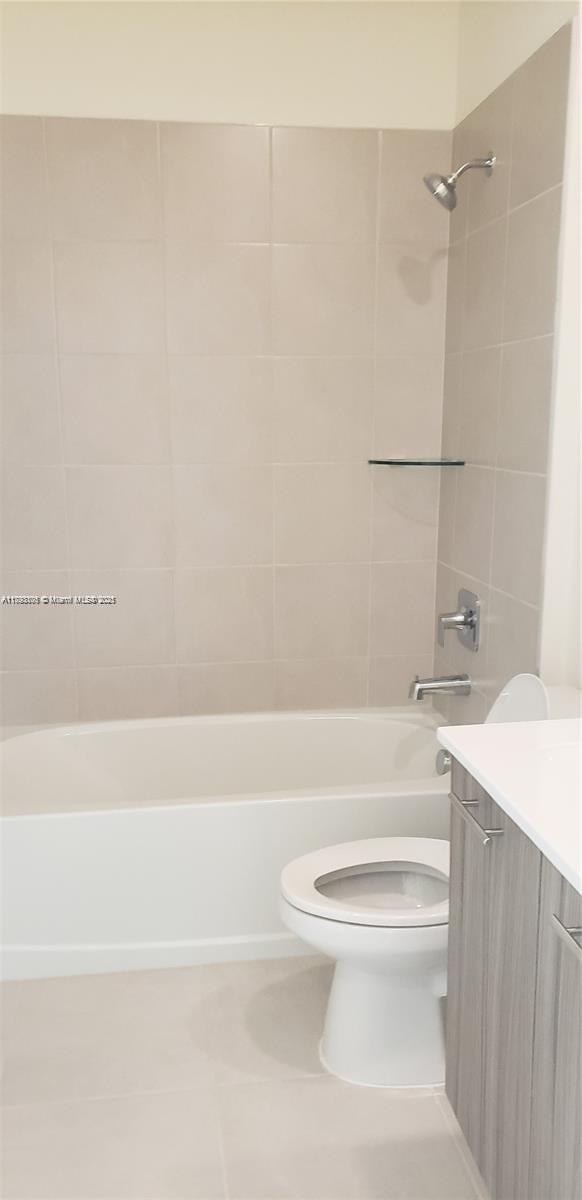Property photo # 2