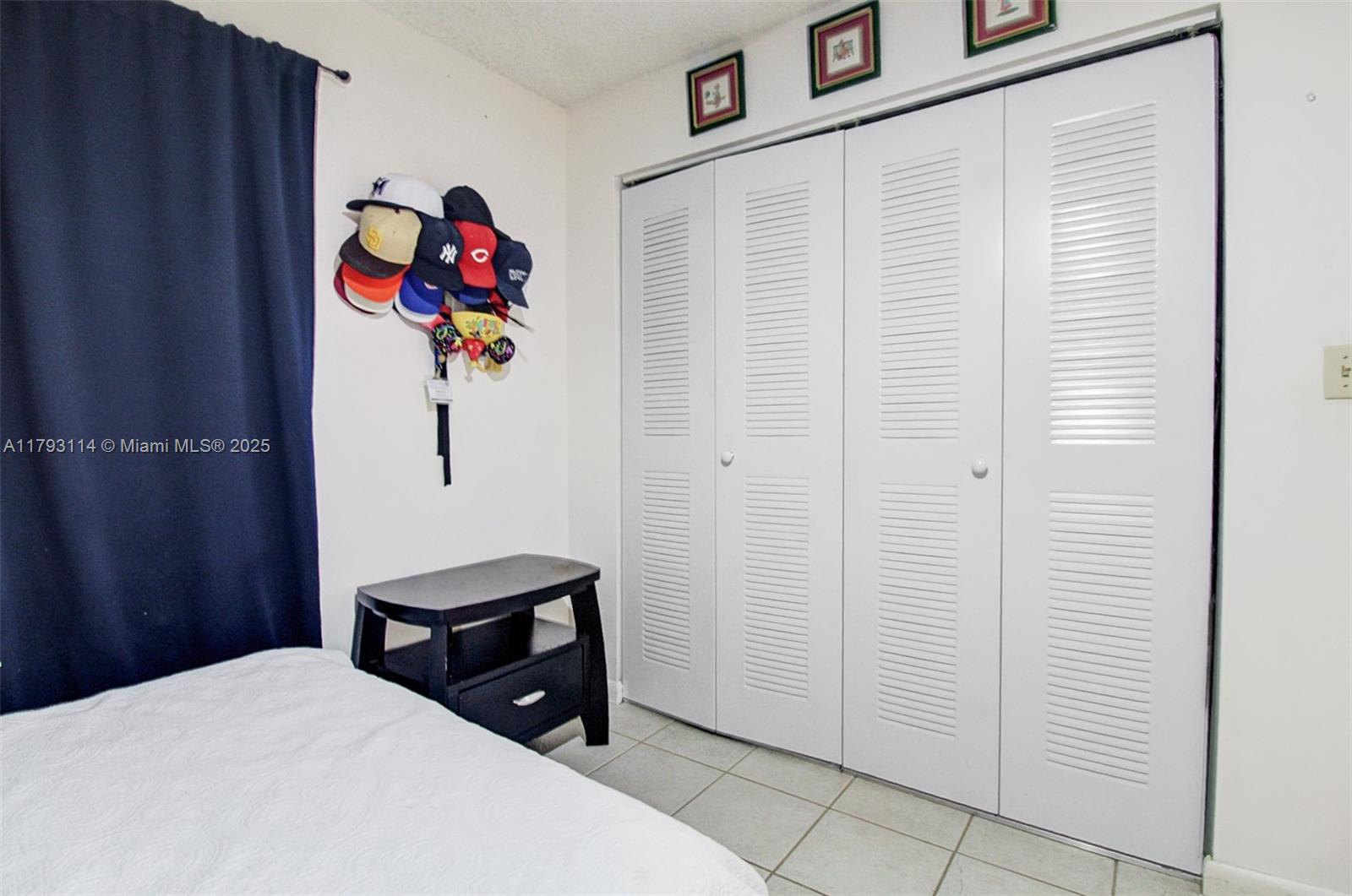 8023 Lake Dr #201, Doral, Florida image 16