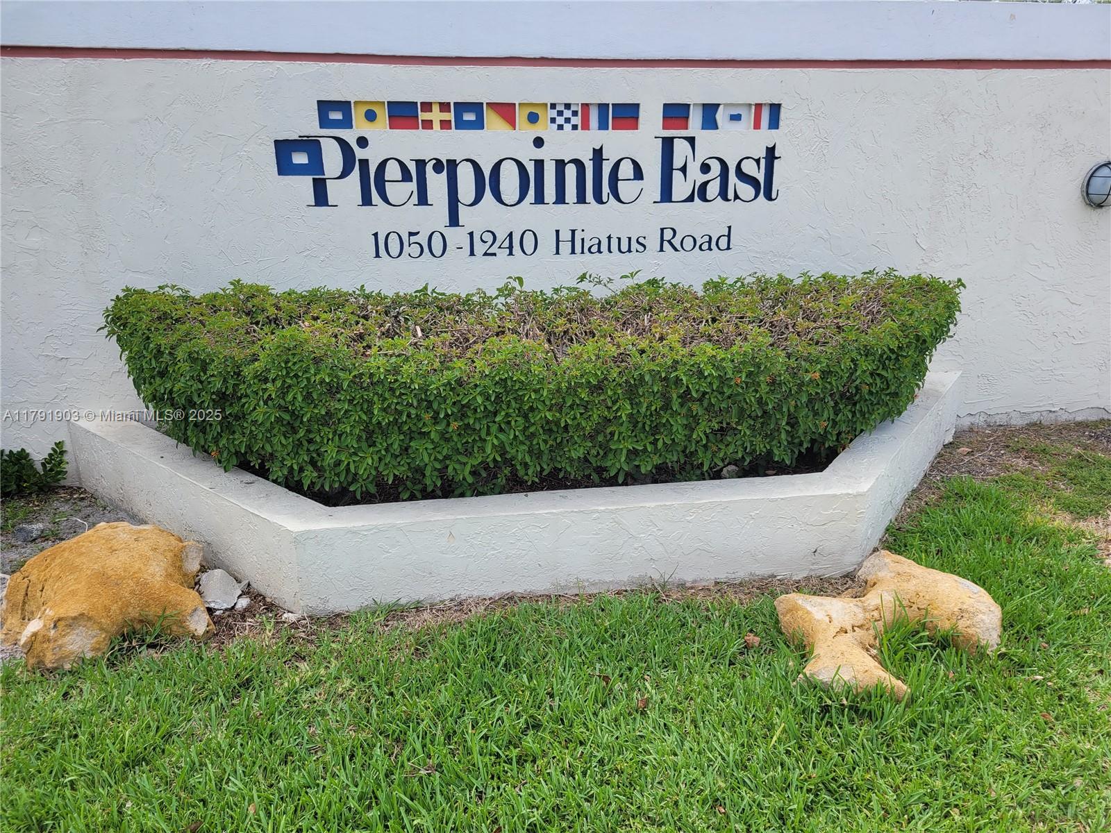 Property photo # 4