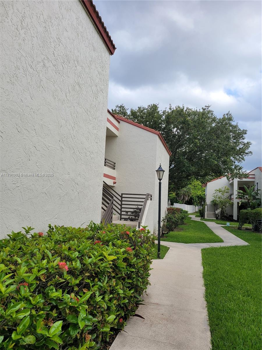 Property photo # 9