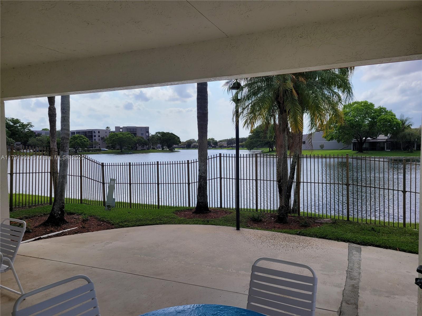 Property photo # 7