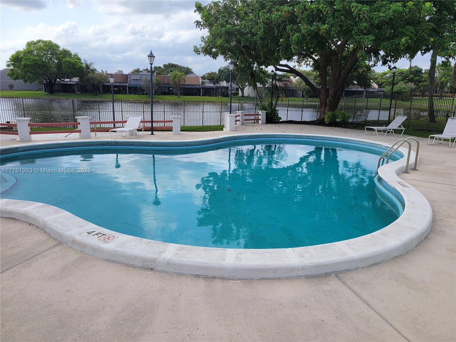 Property photo # 8