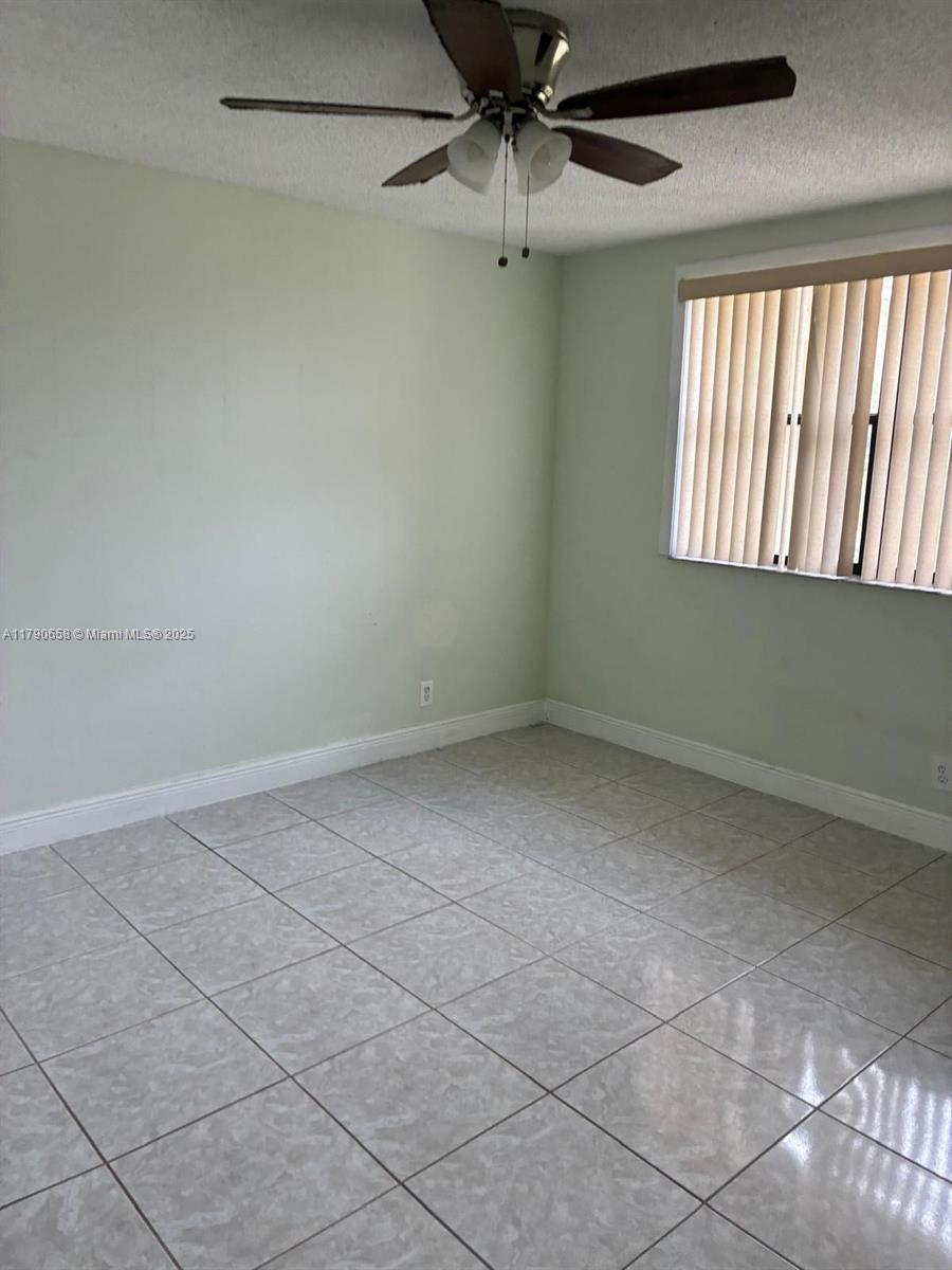 8120 Geneva Ct #551, Doral, Florida image 5
