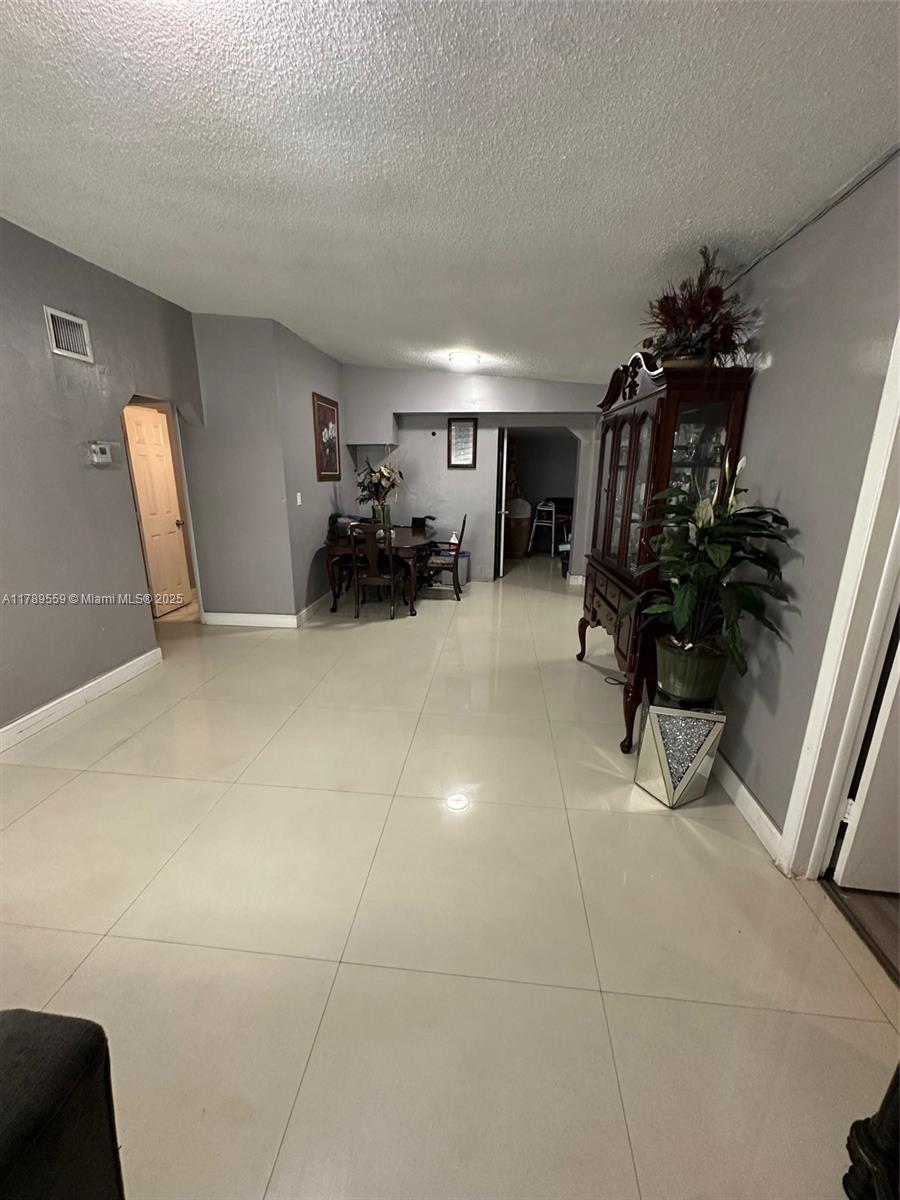 100 Virginia Rd, West Park, Florida image 18