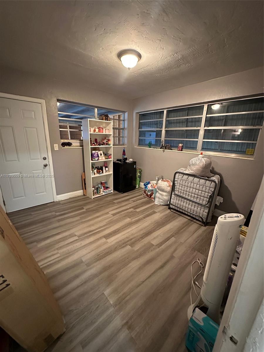100 Virginia Rd, West Park, Florida image 21