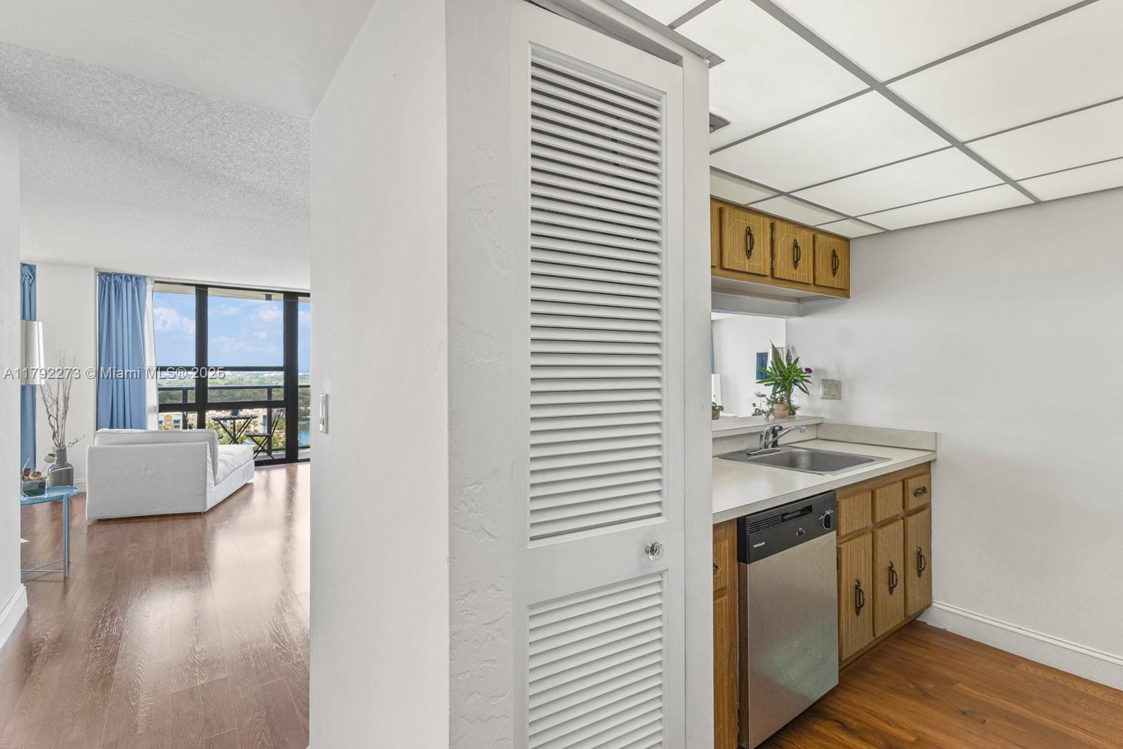 Property photo # 5