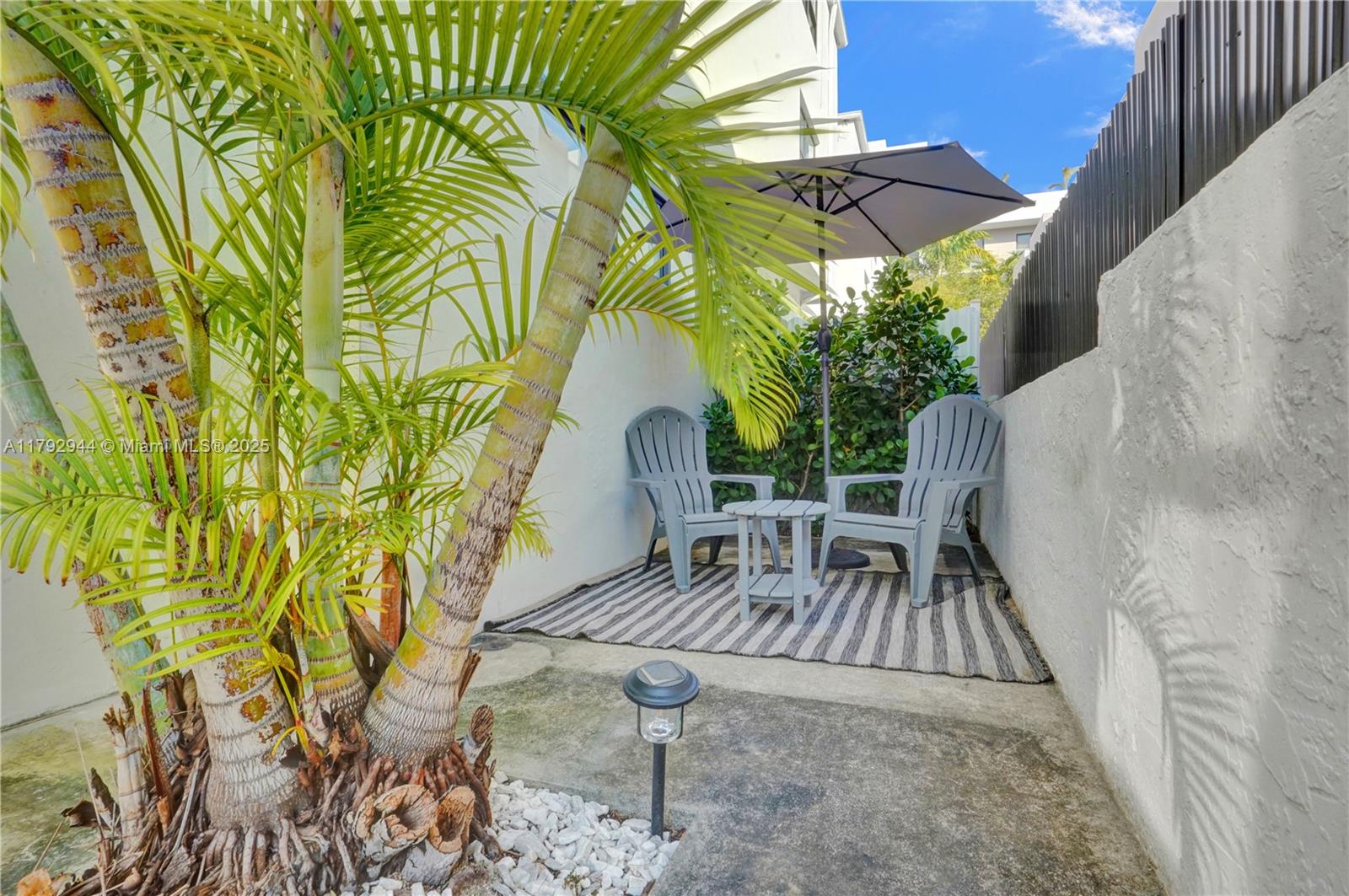 Property photo # 3