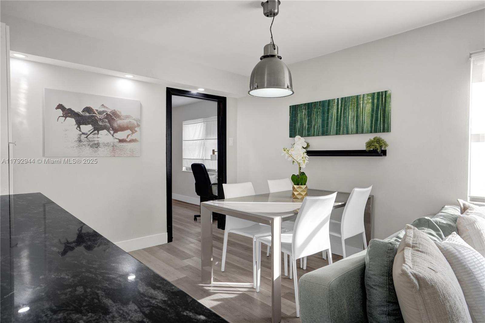 Property photo # 8