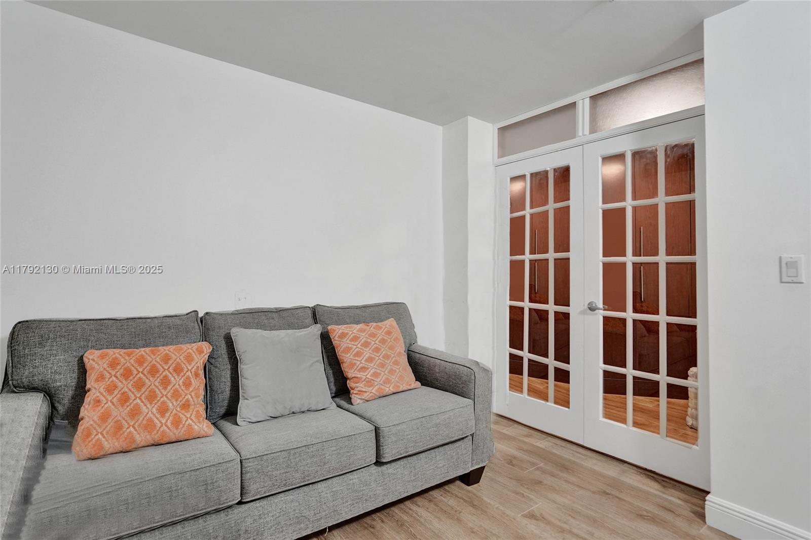 Property photo # 2