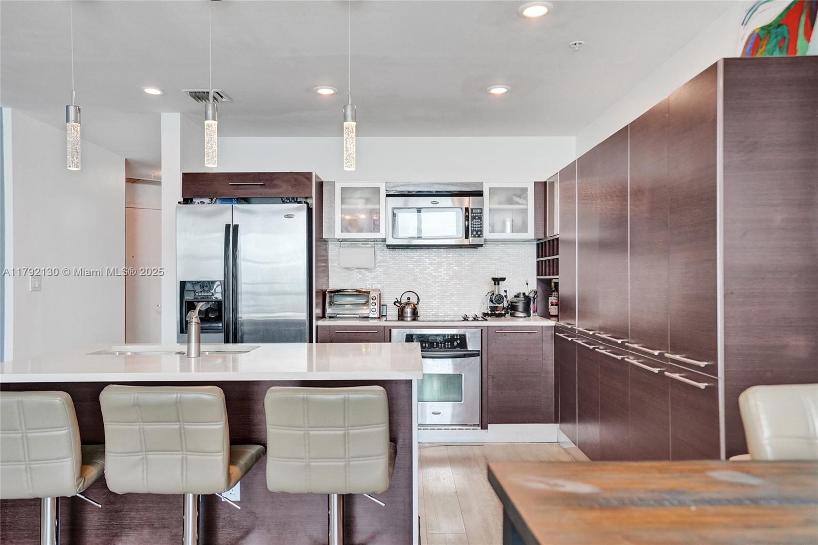 Property photo # 9