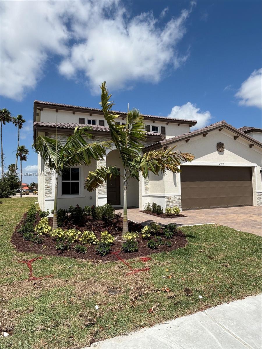 Property photo # 3