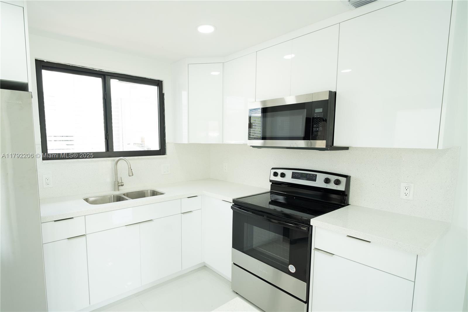 Property photo # 3