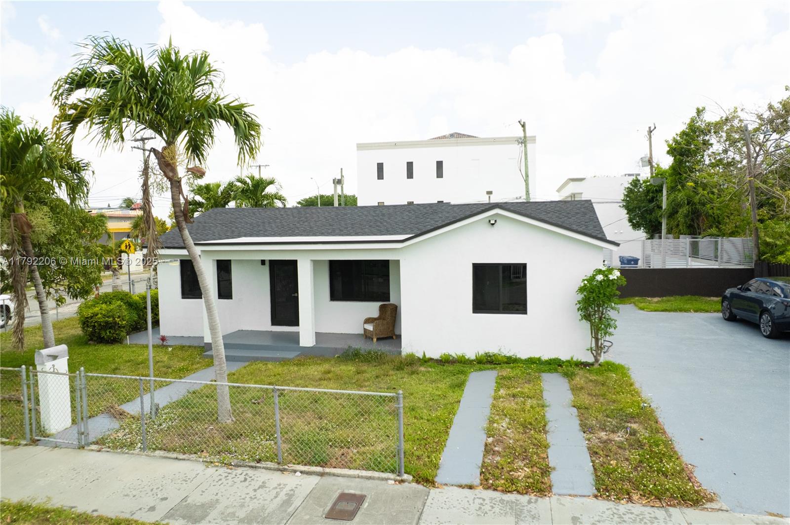 Property photo # 5