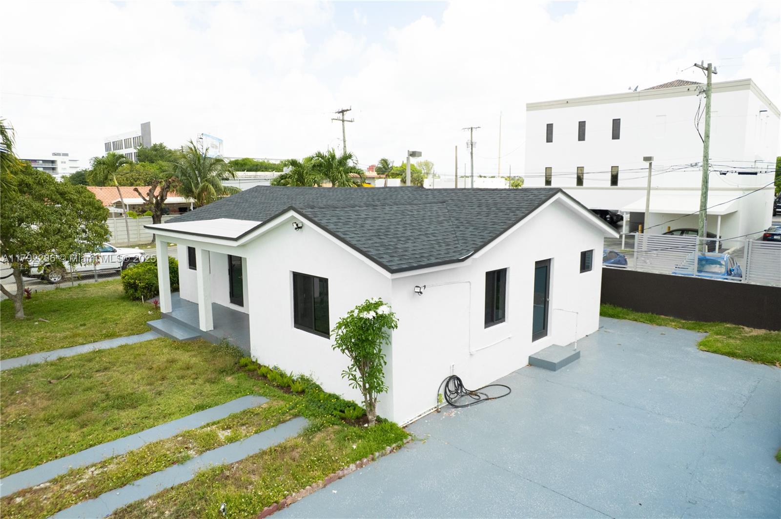 Property photo # 8