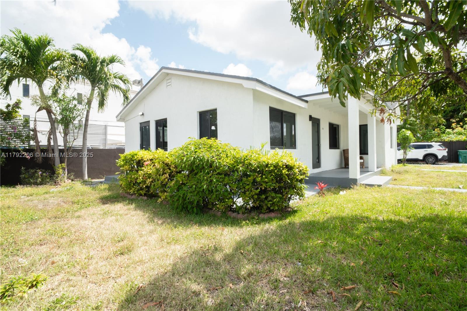 Property photo # 9