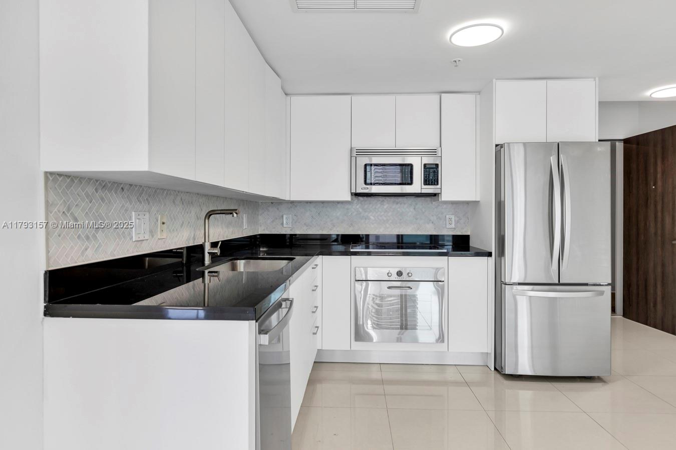 Property photo # 2