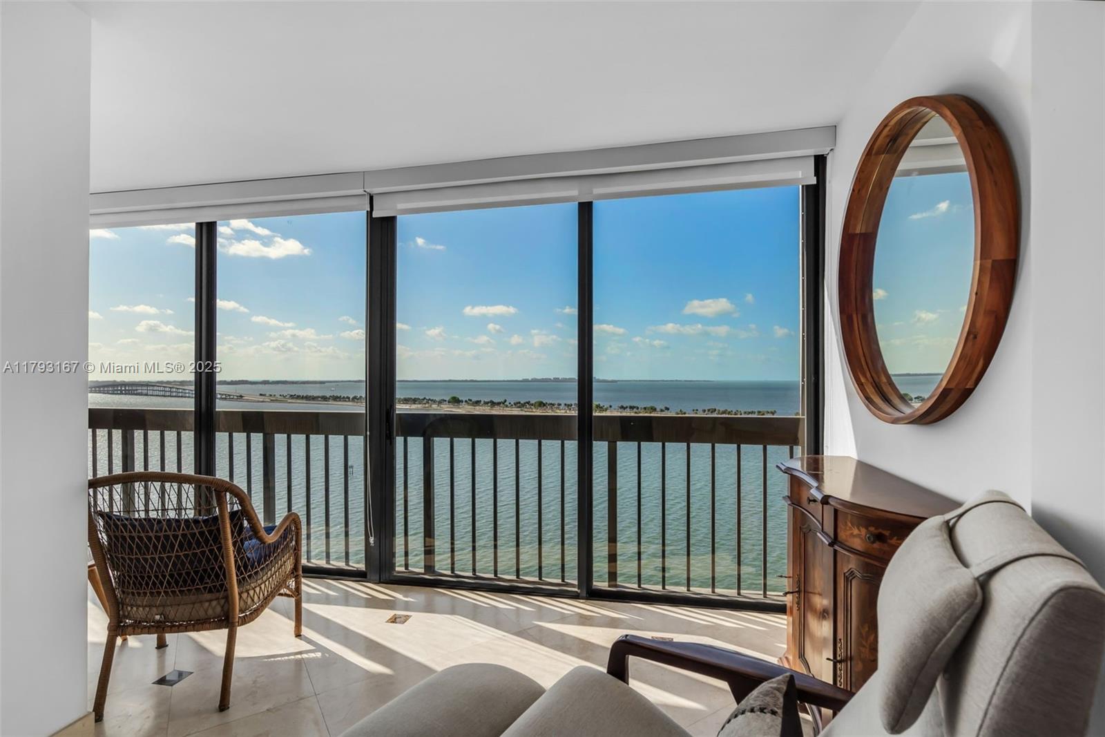 2333 Brickell Ave #1401, Miami FL 33129