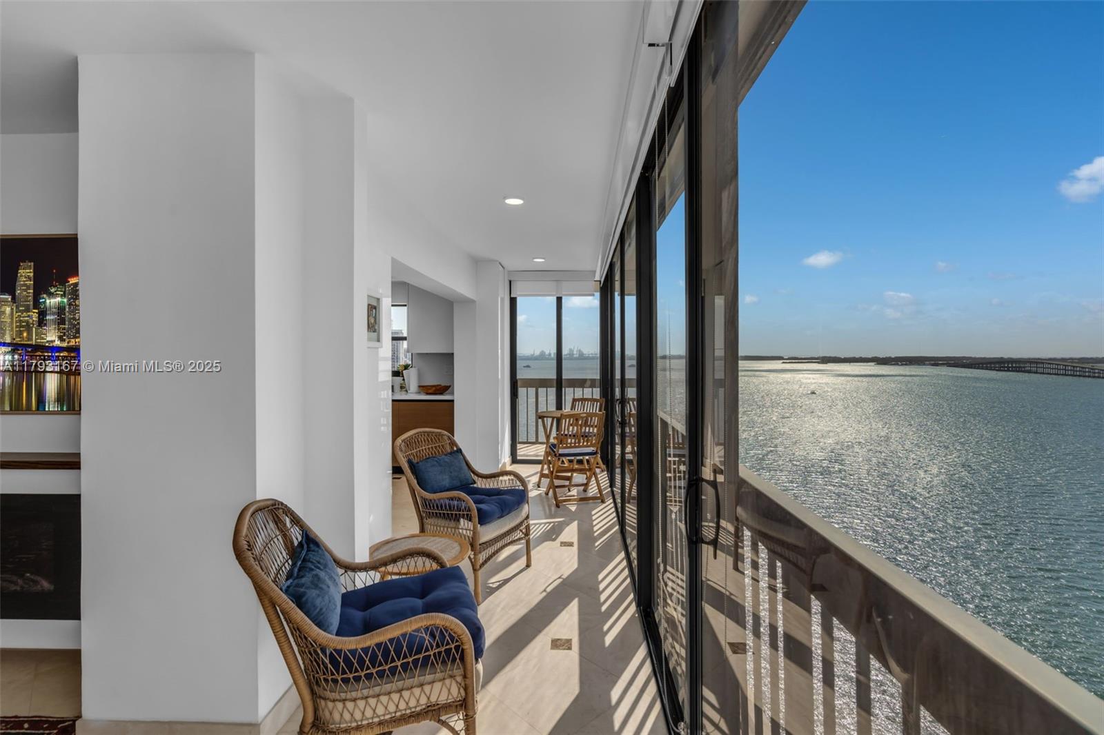 2333 Brickell Ave #1401, Miami FL 33129