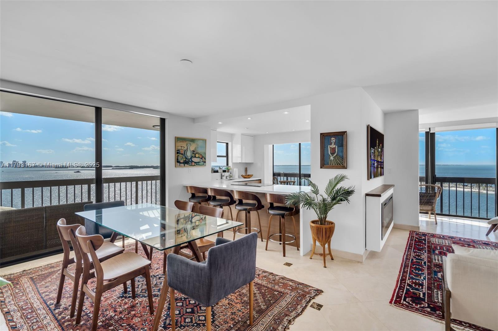 2333 Brickell Ave #1401, Miami FL 33129