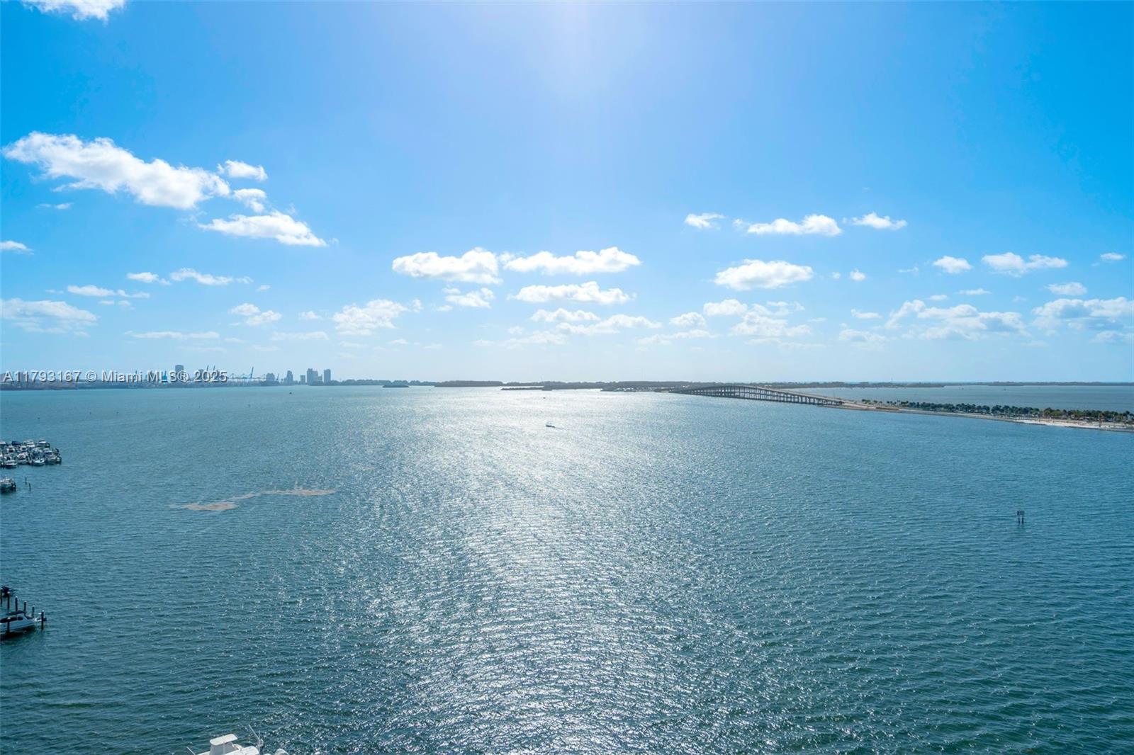 2333 Brickell Ave #1401, Miami FL 33129