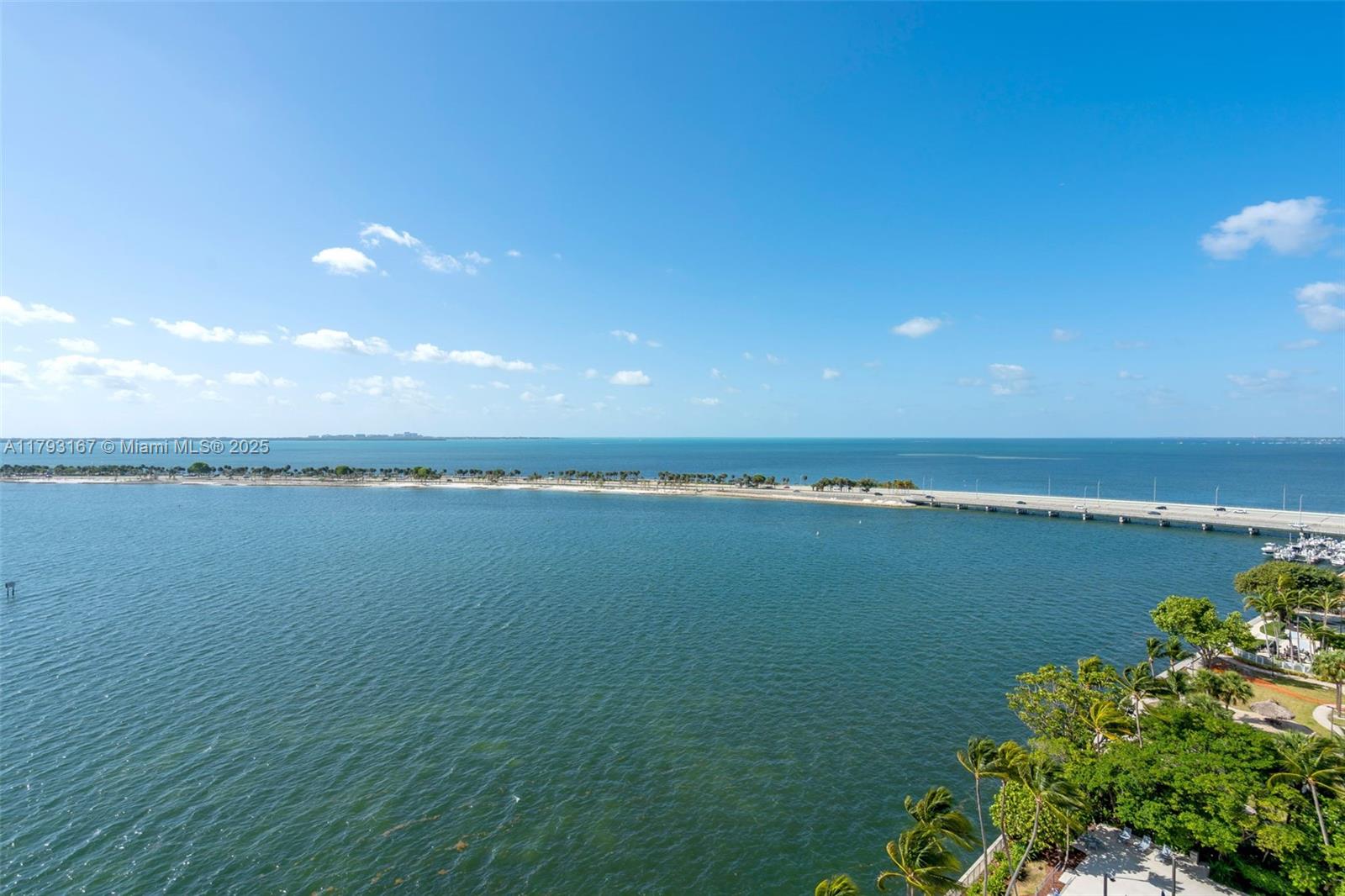 2333 Brickell Ave #1401, Miami FL 33129