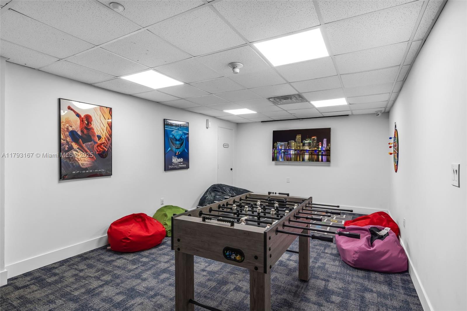 2333 Brickell Ave #1401, Miami FL 33129