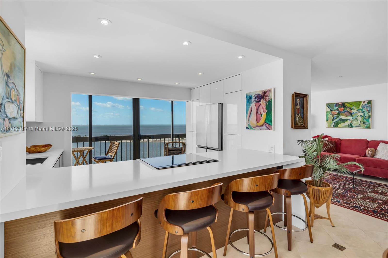 2333 Brickell Ave #1401, Miami FL 33129