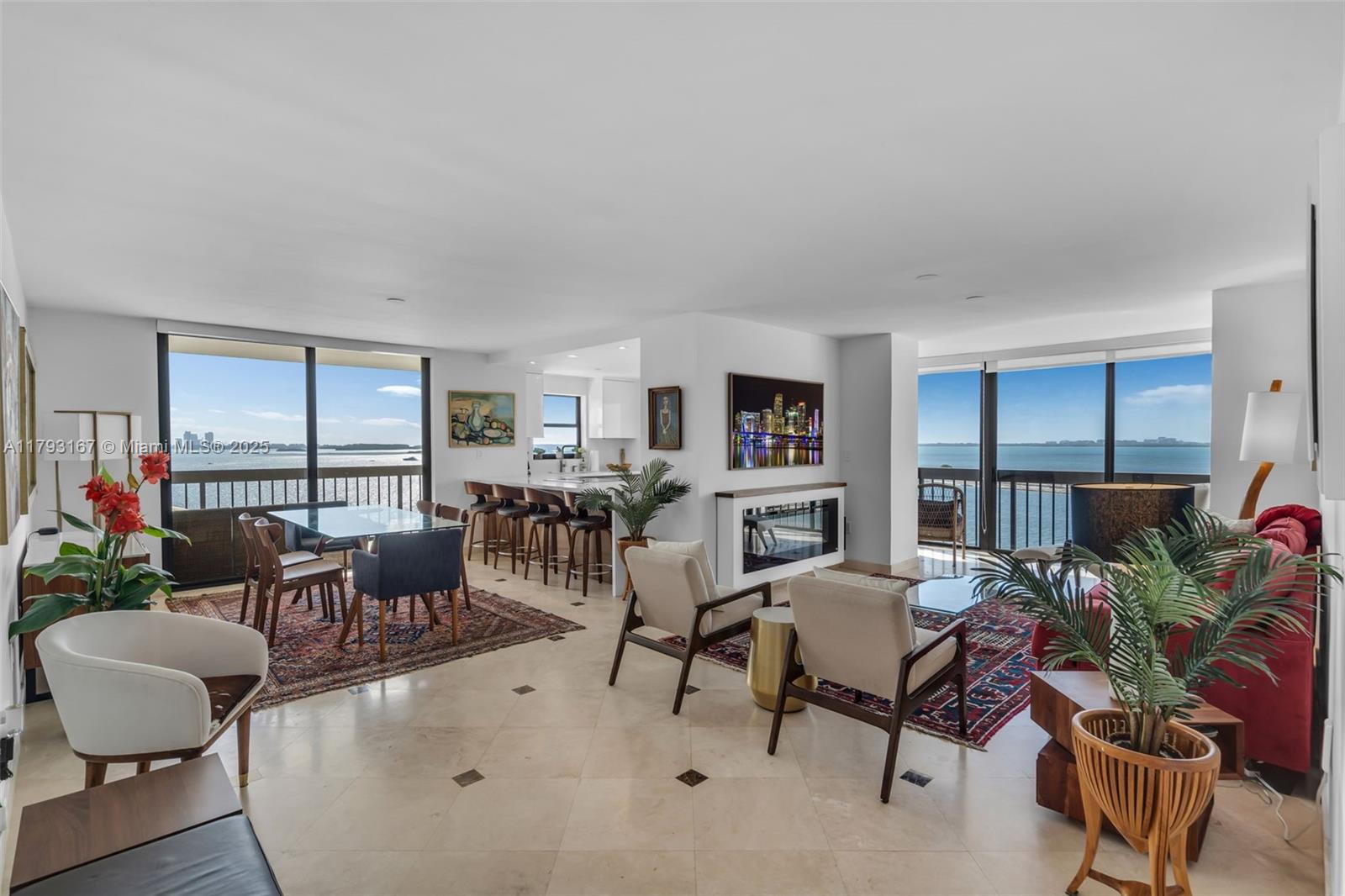 2333 Brickell Ave #1401, Miami FL 33129