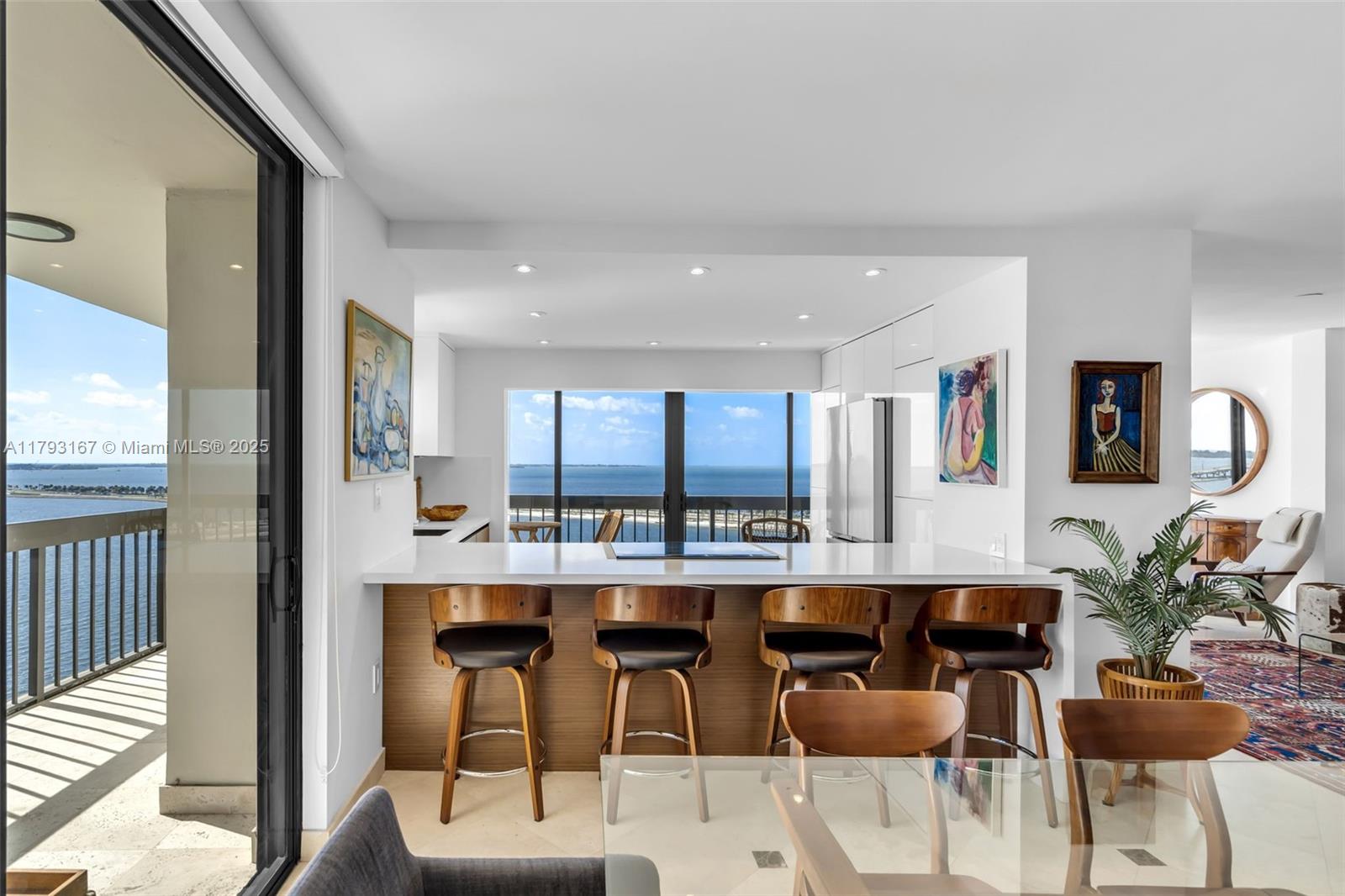 2333 Brickell Ave #1401, Miami FL 33129