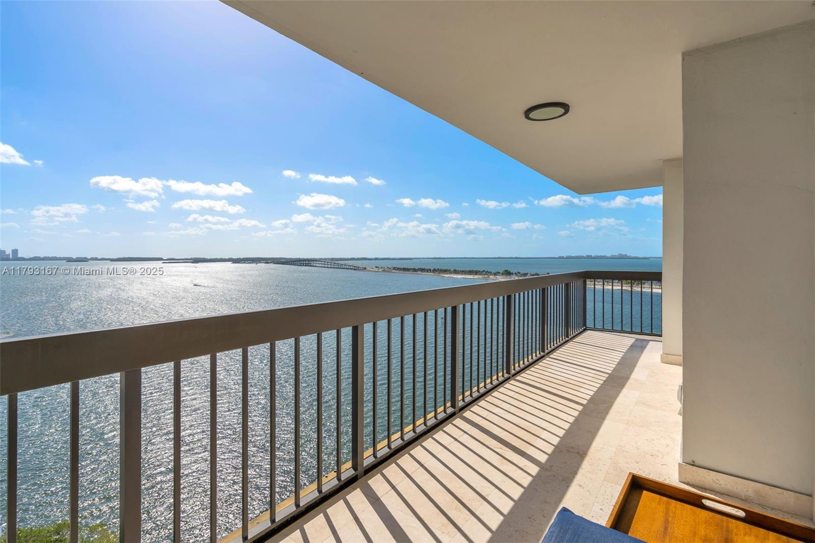 2333 Brickell Ave #1401, Miami FL 33129