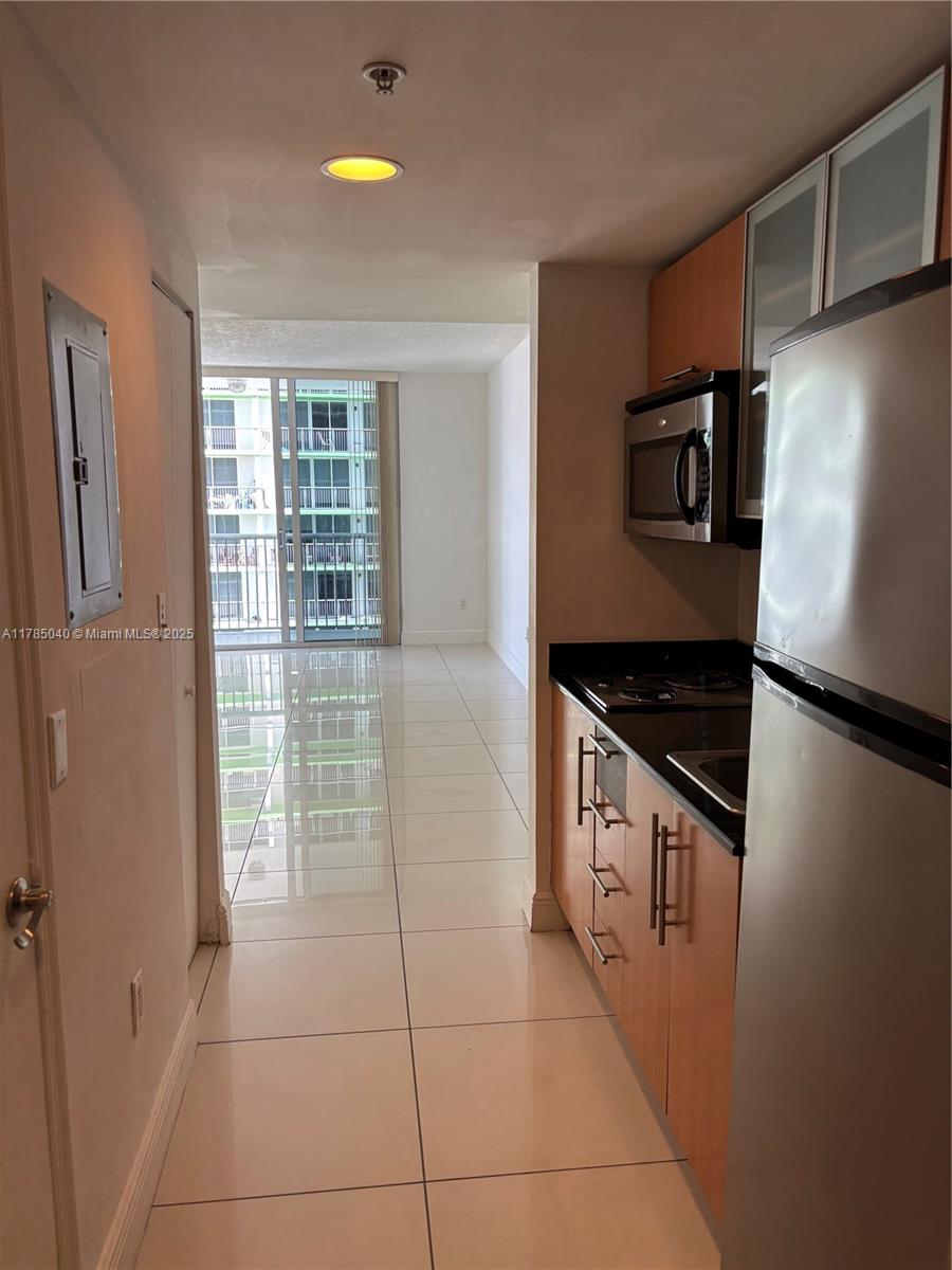 Property photo # 0