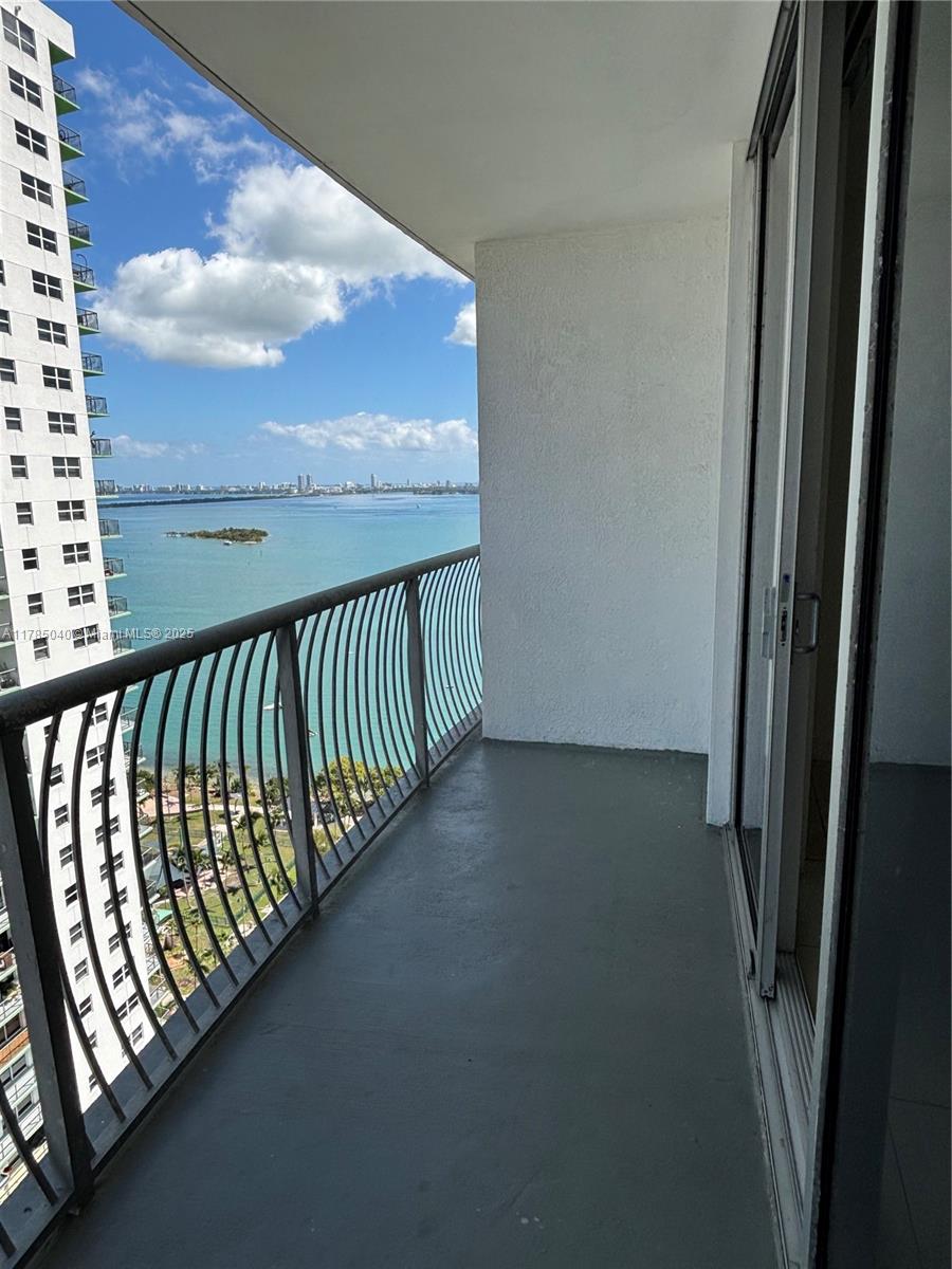 Property photo # 3