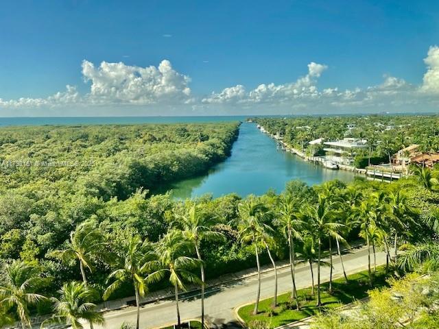Apartamento en Alquiler en Key Biscayne, FL