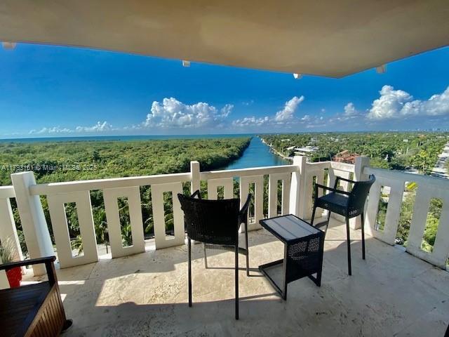 Property photo # 6