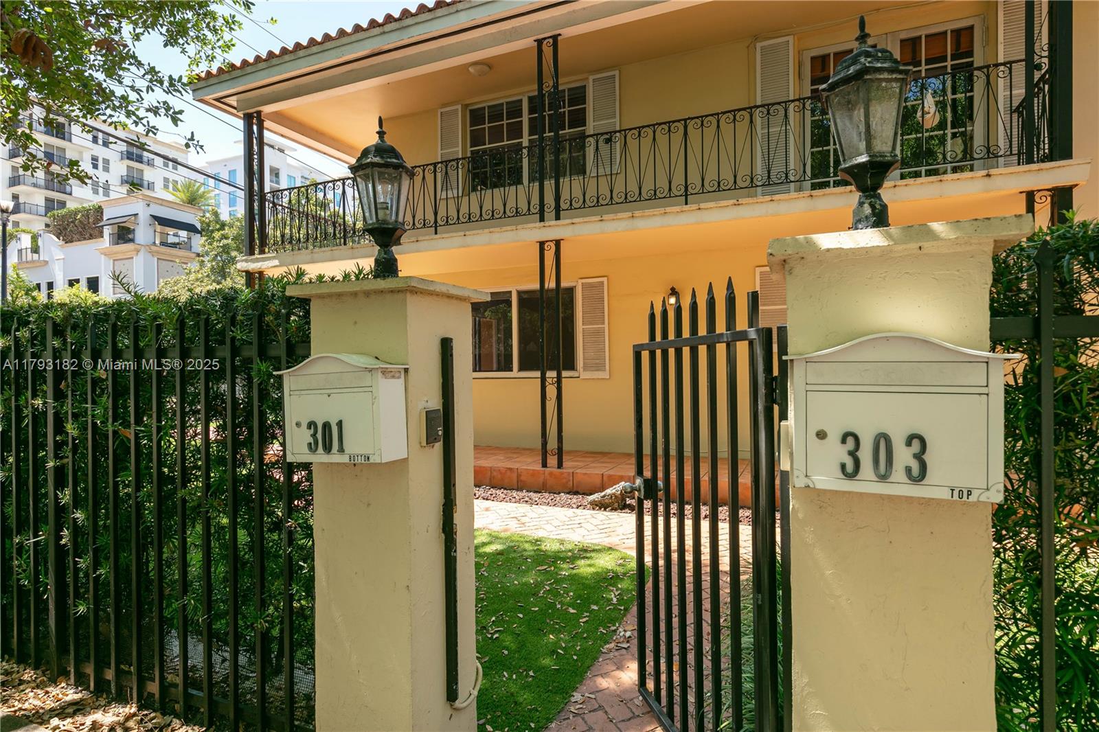 Property photo # 8